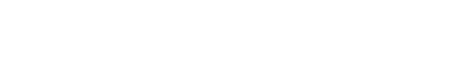 とうき歯科医院